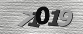 mã Captcha