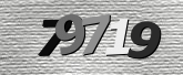 mã Captcha