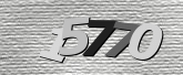 mã Captcha