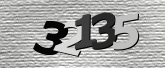mã Captcha