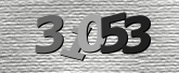 mã Captcha