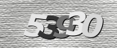 mã Captcha