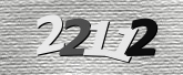mã Captcha