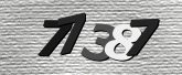 mã Captcha