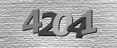 mã Captcha