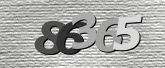 mã Captcha