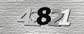 mã Captcha