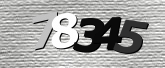mã Captcha