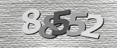 mã Captcha