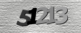 mã Captcha