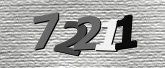 mã Captcha