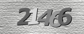 mã Captcha