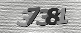mã Captcha