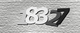 mã Captcha